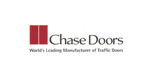 chase-imepro-logo
