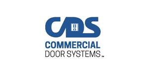 commercial-imepro-logo