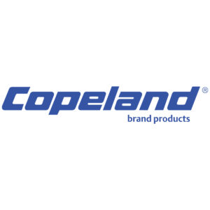 Compresor Copeland