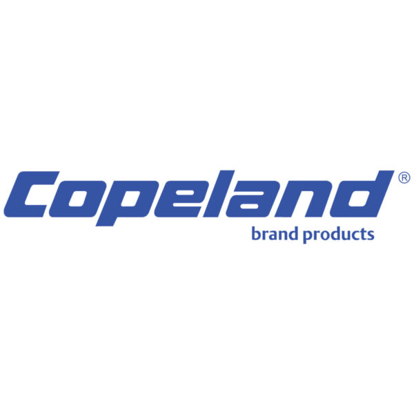 Compresor Copeland