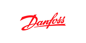 danfoss-imepro-logo