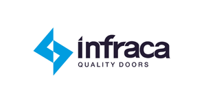 infraca-imepro-logo