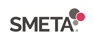 smeta-imepro