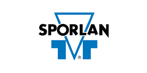 sporlan-imepro-logo