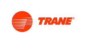 trane-imepro-logo