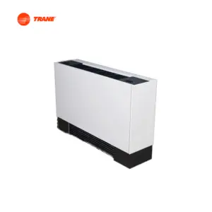 Fan Coil UniTrane® y Force-Flo ™