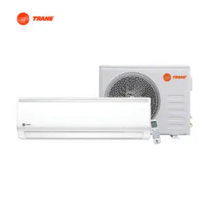 Sistema Mini-Split 50Hz - Trane