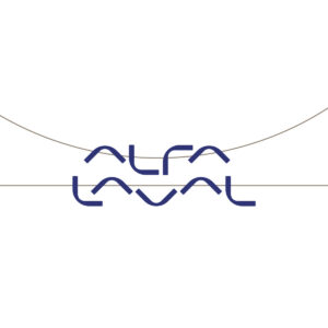 Evaporador Alfa Laval