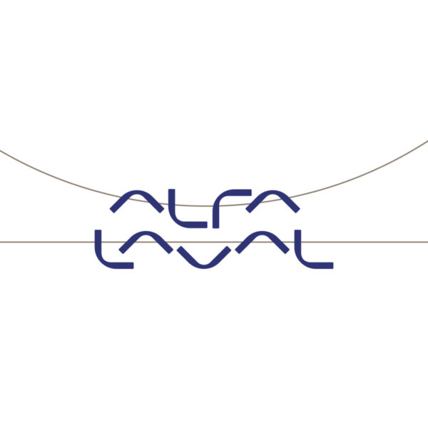 Evaporador Alfa Laval