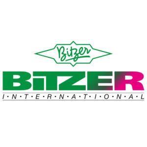 Compresor Bitzer