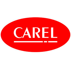 Controles Carel