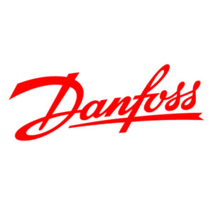 Controles Danfoss