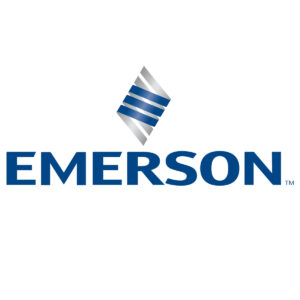 Controles Emerson