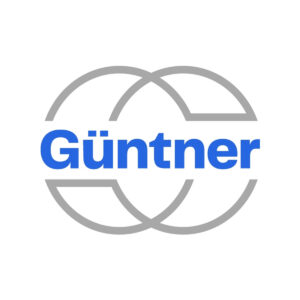 Evaporador Güntner
