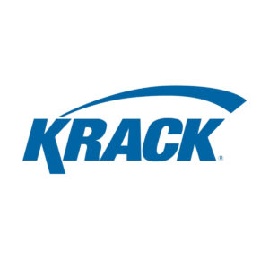 Evaporador Krack