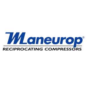 Compresor Maneurop