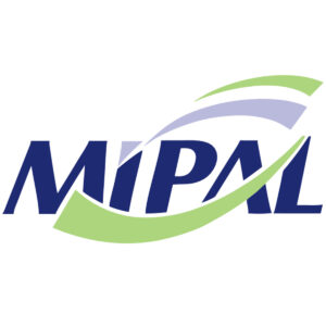 Evaporador Mipal