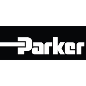 Controles Parker