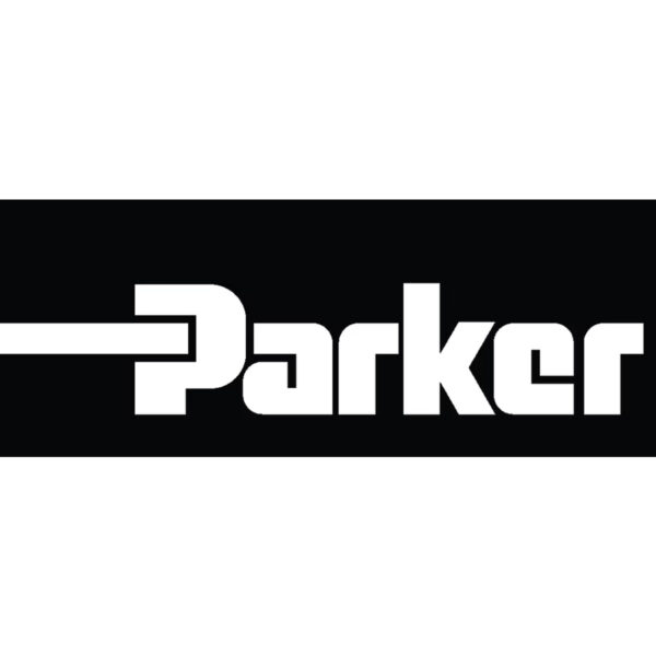Controles Parker