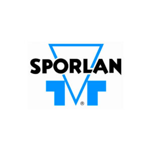 Controles Sporlan